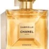 Chanel Gabrielle Chanel Essence Eau De Parfum 50ml -Modecosmetica Winkel 897x1200 2