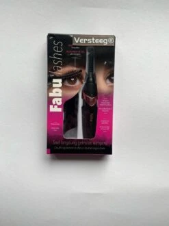 Elektrische Wimperkruller - Wimperlift - Lashlift - Verwarmde Wimperkruller - 3 Tempratuurstanden 9 Elektrische Wimperkruller - Wimperlift - Lashlift - Verwarmde Wimperkruller - 3 Tempratuurstanden -Modecosmetica Winkel 899x1200 7