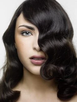 RefectoCil Wimper- En Wenkbrauw Verf - Blauw-zwart Nr. 2 - 15 Ml -Modecosmetica Winkel 900x1200 2