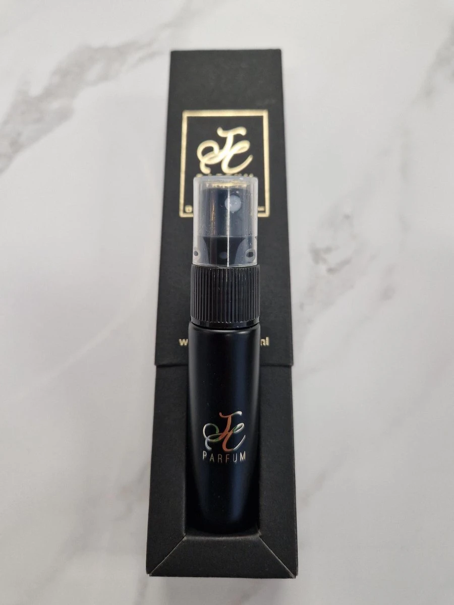 Sultan 9 Collection Prestige - Giftset - Geschenk Set 3 Sultan 9 Collection Prestige - Giftset - Geschenk Set - Afbeelding 2