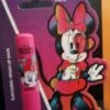 Disney Lippenbalsem Mini Mouse -passion Fruit - 4,3 Gram - Minnie - Lipbalm - Lippen Balsem 2 Disney Lippenbalsem Mini Mouse -passion Fruit - 4,3 Gram - Minnie - Lipbalm - Lippen Balsem -Modecosmetica Winkel 903x1200 1