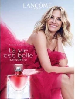 Lancôme La Vie Est Belle Intensément 30 Ml - Eau De Parfum - Damesparfum -Modecosmetica Winkel 904x1200 2