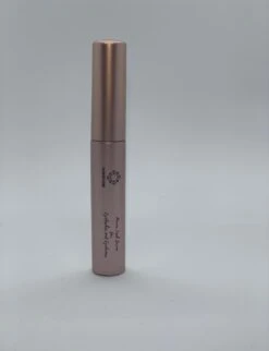 Ouini's Super Lash Serum 5 Ml - 100% Biologisch - Helpt Tegen Wallen - Wimperserum - Wenkbrauw Serum- Verhelpt Oog Onstekkingen - Vollere Wimpers En Wenkbrauw - Stimuleert De Haargroei