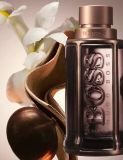 Hugo Boss The Scent Le Parfum Eau De Parfum 100 Ml 20 Hugo Boss The Scent Le Parfum Eau De Parfum 100 Ml -Modecosmetica Winkel 924x1200 1