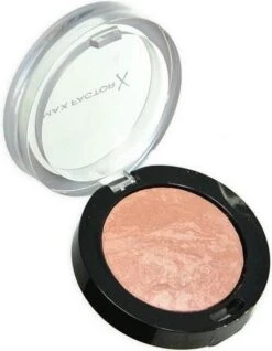 Max Factor Creme Puff Blush - 010 Nude Mauve 32 Max Factor Creme Puff Blush - 010 Nude Mauve -Modecosmetica Winkel 932x1200 1