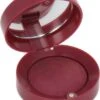 Bourjois Little Round Pot Eyeshadow Oogschaduw - 14 Berry Berry Well 2 Bourjois Little Round Pot Eyeshadow Oogschaduw - 14 Berry Berry Well -Modecosmetica Winkel 932x1200 2