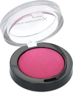 Max Factor Creme Puff Blush Matte - 45 Luscious Plum 18 Max Factor Creme Puff Blush Matte - 45 Luscious Plum -Modecosmetica Winkel 940x1200 1