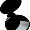 Merkloos Make-up Spiegeltje - Mini Zakspiegeltje Voor In De Handtas - Zwart - Gratis Verzonden 1 Merkloos Make-up Spiegeltje - Mini Zakspiegeltje Voor In De Handtas - Zwart - Gratis Verzonden -Modecosmetica Winkel 947x1200