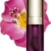 Clarins Lip Comfort Oil - Lipgloss - 7 Ml 2 Clarins Lip Comfort Oil - Lipgloss - 7 Ml -Modecosmetica Winkel 951x1200 1