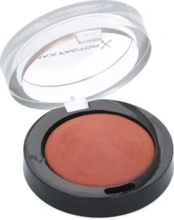 Max Factor Creme Puff Blush Matte - 55 Stunning Sienna 19 Max Factor Creme Puff Blush Matte - 55 Stunning Sienna -Modecosmetica Winkel 951x1200 2