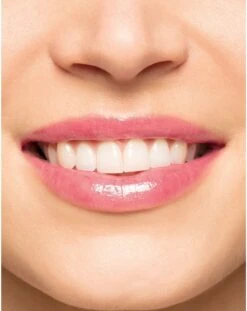 Clarins Instant Light Natural Lip Perfector - 01 Rose Shimmer - Lipgloss - 12 Ml -Modecosmetica Winkel 952x1200