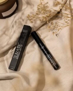 Elivate® Wimperserum 3ml 22 Elivate® Wimperserum 3ml -Modecosmetica Winkel 959x1200 2