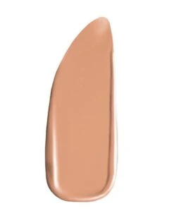 Clinique Beyond Perfecting Foundation + Concealer - 14 Vanilla 15 Clinique Beyond Perfecting Foundation + Concealer - 14 Vanilla -Modecosmetica Winkel 959x1200