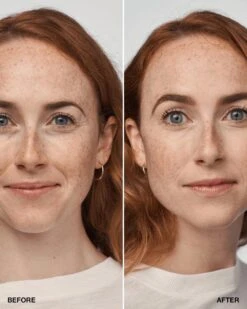 CLINIQUE EVEN BETTER Clinical Serum Foundation - CN70 - Vanilla - 30 Ml 15 CLINIQUE EVEN BETTER Clinical Serum Foundation - CN70 - Vanilla - 30 Ml -Modecosmetica Winkel 960x1200 8