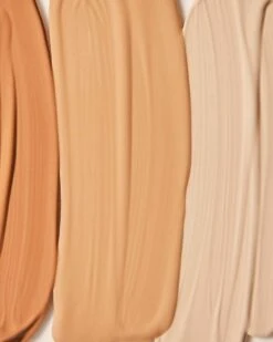 NIVEA Hyaluron Cellular Filler 3-in-1 Verzorgende Make-up #02 Medium (30 Ml), Hydraterende Foundation Met Hyaluron, Gezichtsmake-up 14 NIVEA Hyaluron Cellular Filler 3-in-1 Verzorgende Make-up #02 Medium (30 Ml), Hydraterende Foundation Met Hyaluron, Gezichtsmake-up -Modecosmetica Winkel 960x1200 9