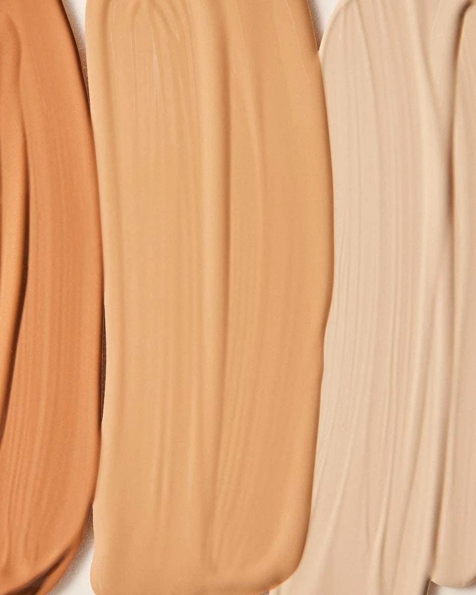 NIVEA Hyaluron Cellular Filler 3-in-1 Verzorgende Make-up #02 Medium (30 Ml), Hydraterende Foundation Met Hyaluron, Gezichtsmake-up 7 NIVEA Hyaluron Cellular Filler 3-in-1 Verzorgende Make-up #02 Medium (30 Ml), Hydraterende Foundation Met Hyaluron, Gezichtsmake-up - Afbeelding 5