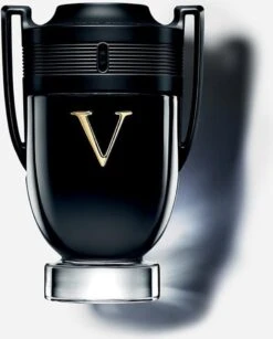 Paco Rabanne - Invictus Victory Eau De Parfum Extrˆme - 50 Ml 26 Paco Rabanne - Invictus Victory Eau De Parfum Extrˆme - 50 Ml -Modecosmetica Winkel 966x1200 3