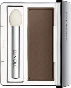 Clinique All About Shadow Oogschaduw 2,2 Gr -Modecosmetica Winkel 972x1200