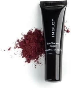 INGLOT Eye Shadow Keeper | Eye Primer | Oogschaduw Basis -Modecosmetica Winkel 973x1200 1
