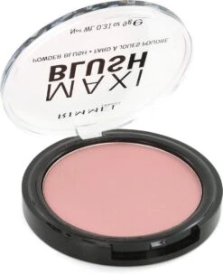 Rimmel London Maxi Blush Exposed 006 23 Rimmel London Maxi Blush Exposed 006 -Modecosmetica Winkel 979x1200 1