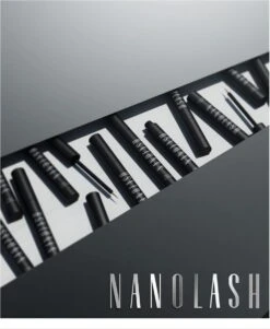 Nanolash Wimperserum 20 Nanolash Wimperserum -Modecosmetica Winkel 986x1200