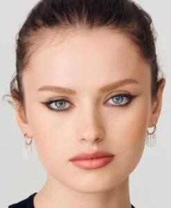 Rimmel London Exaggerate Full Colour Eye Definer Oogpotlood - 004 Cobalt Blue 20 Rimmel London Exaggerate Full Colour Eye Definer Oogpotlood - 004 Cobalt Blue -Modecosmetica Winkel 989x1200