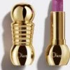 Dior Diorific Long Wearing Sparkling True Colour Lipstick 067 Dream 1 Dior Diorific Long Wearing Sparkling True Colour Lipstick 067 Dream -Modecosmetica Winkel 991x1200