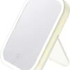 Merkloos Make Up Spiegel Met Dimbare LED Verlichting - Opklapbaar - Handspiegel - Scheerspiegel - Cosmeticaspiegel 2 Merkloos Make Up Spiegel Met Dimbare LED Verlichting - Opklapbaar - Handspiegel - Scheerspiegel - Cosmeticaspiegel -Modecosmetica Winkel 994x1200 2