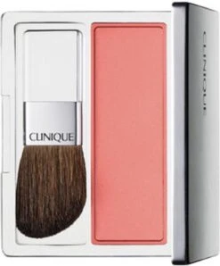 Clinique Blushing Blush Powder Blush - 107 Sunset Glow 39 Clinique Blushing Blush Powder Blush - 107 Sunset Glow -Modecosmetica Winkel 995x1200
