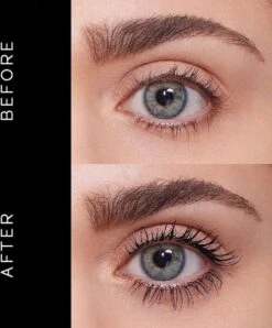 Shiseido - ControlledChaos MascaraInk - 01 Black Pulse - Mascara 24 Shiseido - ControlledChaos MascaraInk - 01 Black Pulse - Mascara -Modecosmetica Winkel 996x1200