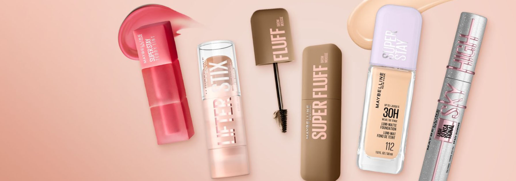 Modecosmetica Winkel -Modecosmetica Winkel dggjk