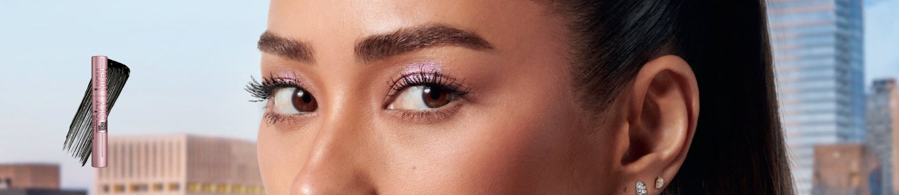 Modecosmetica Winkel -Modecosmetica Winkel vbvb